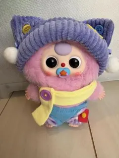 Item thumbnail for item a0401ada-bed7-4f71-a802-2393ac2ac99d