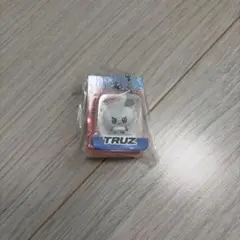 TRUZ BONBON キーホルダー