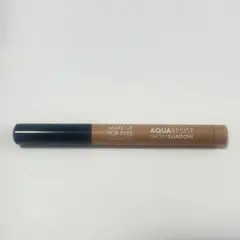 MAKE UP FOR EVER AQUA RESIST 9 DESERTのサムネイル