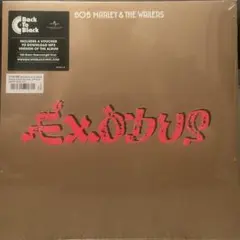 新品 限定 バックヤード・ベイビーズ THEM XX セット ベスト - メルカリ