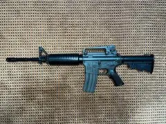 西田創亮様 リクエスト 2点 まとめ商品