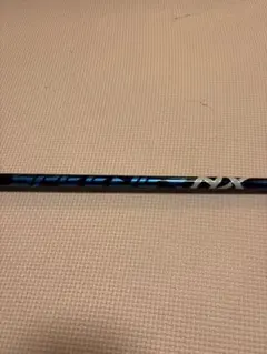 2025年最新】SPEEDER NX blue 50の人気アイテム - メルカリ