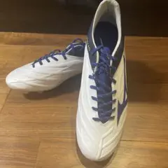 Item thumbnail for item f5fb2b4f-b689-464a-ae0b-299eb1e766b5