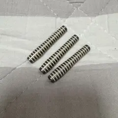 ハローズ アサシン バレル B ホワイト18g