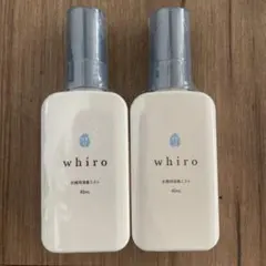 Item thumbnail for item 4a4e4578-1049-4027-a9ca-6781e4ef34ae