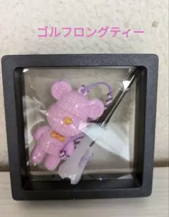 mana:)様 リクエスト 2点 まとめ商品