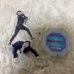 Item thumbnail for item ce4aeeb5-37bf-42fa-844e-5cb8a4b61c4f