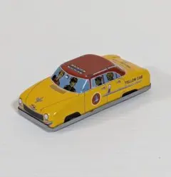 2025年最新】イエローキャブの人気アイテム - メルカリ