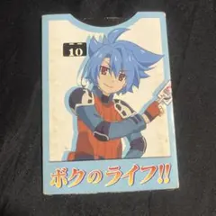 2026年最新】龍炎寺タスクの人気アイテム - メルカリ