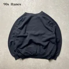 usa製 スウェット