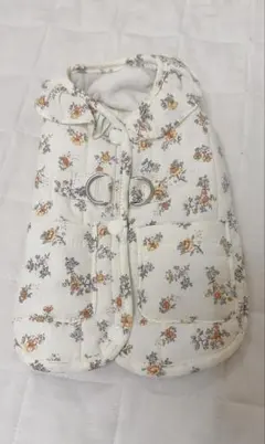 Item thumbnail for item d06fcd8e-b89c-4cc3-a3cc-e8c7d949cb16