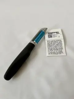 IKEA 365+ ヴェールデ ポテトピーラー ブラックのサムネイル