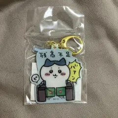 2025年最新】ハチワレ 残高不足の人気アイテム - メルカリ