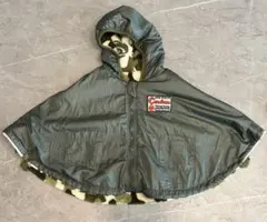 Item thumbnail for item 20e5abef-38ff-4243-a446-7473062fda87