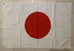 日本国旗　応援　アジアカップ　世界陸上　世界バレー