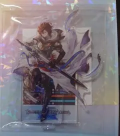 グラブル サンダルフォン アクスタ グラフェス2020 - メルカリ
