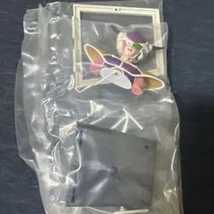 ドラゴンボール一番くじ E賞フリーザ