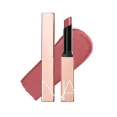 NARS アフターグロー センシュアルシャイン リップスティック 215のサムネイル
