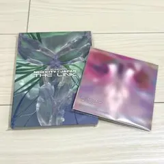 Item thumbnail for item e6ee06dd-84d1-4e6b-acce-6884fb63d10c