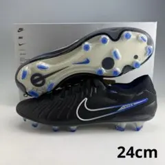 2026年最新】nike ティエンポ 24の人気アイテム - メルカリ