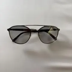 u*t様 CASU eyewear Dowel 164サングラス - メルカリ