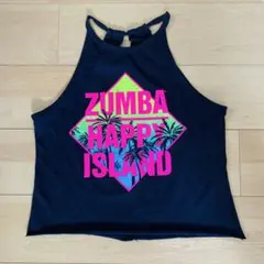 8888様 リクエスト 3点 まとめ商品