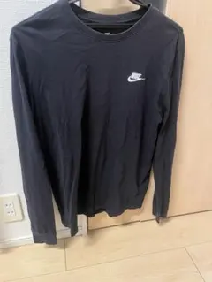 Nike Tee M 長袖Tシャツ　2枚セット