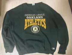 Item thumbnail for item 11e3c1e4-ad5c-470e-b6be-ea2fd6693992