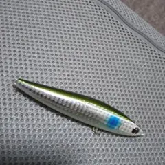 Item thumbnail for item d80d21aa-5615-4009-b967-48c100b69d61