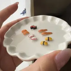 ひろ様 リクエスト 2点 まとめ商品