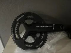ROTOR Q-Rings 50-34 楕円チェーンリング - メルカリ