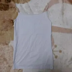 Item thumbnail for item efaff07e-cbd7-428b-9865-7de69a90e08d