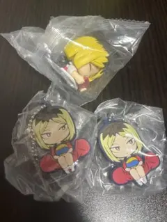 2025年最新】おねむ 研磨の人気アイテム - メルカリ