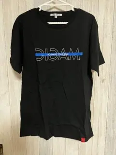 back number NO MAGIC TOUR 2019 Tシャツのサムネイル