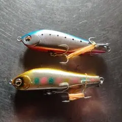 KENSHI-Low様 リクエスト 2点 まとめ商品