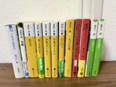 rebel rabbit様 リクエスト 2点 まとめ商品