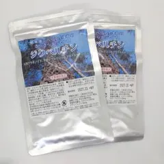 Item thumbnail for item d6f1c76e-e52d-4947-9bfd-53d26642409d