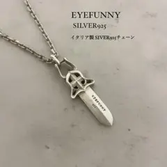 2026年最新】EYEFUNNYの人気アイテム - メルカリ