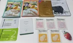 韓国コスメ CNP ブラックヘッド クリアキット まとめ売り 試供品