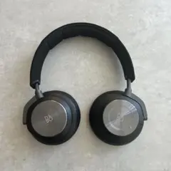 ［ジャンク品］Bang&Olufsen Beoplay H9iのサムネイル