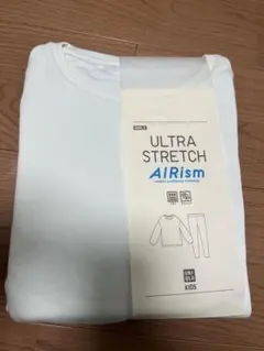 Item thumbnail for item 36c8294f-99b9-4895-bf0c-32d5fff3a31b