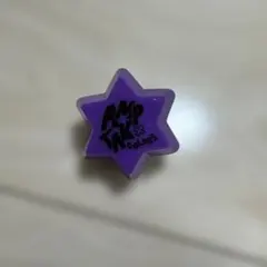 2026年最新】まぜ太 リングライトの人気アイテム - メルカリ