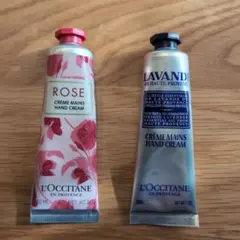 Item thumbnail for item da3ad3d1-c6cf-4185-8a7e-154f1e7081fe