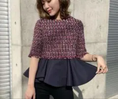 Item thumbnail for item ce589ab6-fee2-4540-b0b0-6f32ad13302f