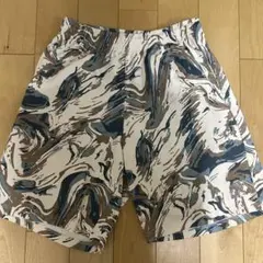 mocchisana810312様 リクエスト 2点 まとめ商品