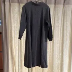 ❇︎OU❇︎様 リクエスト 2点 まとめ商品