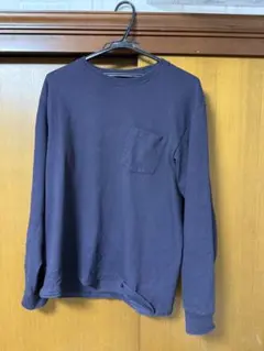 Item thumbnail for item 80c1781a-5e23-408f-ade8-4d505e689c86