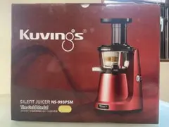 2025年最新】ns-993psmの人気アイテム - メルカリ