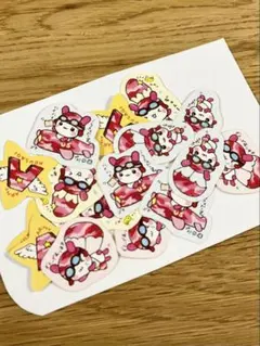 アーミーこうさぎ マスコットキーホルダー マグネット クーリア レトロ レア アーミーこうさぎ マスコットキーホルダー マグネット クーリア