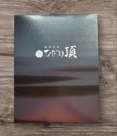 Item thumbnail for item e6c3b142-4d8f-4a43-b5e7-daa3b66c989e